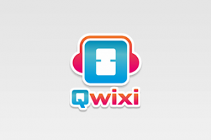 Работа 2618344