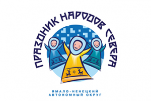 Работа 3182860