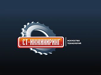 img647863.png