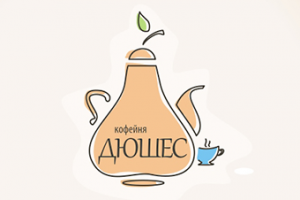 Работа 2547771