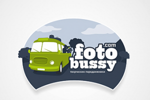 Работа 2373547