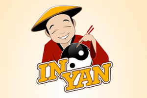 Работа 2621322