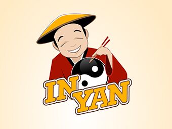 img2621322.png