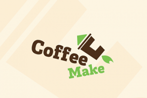 Работа 2547816