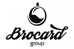 Работа 2279389