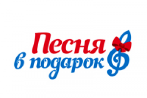 Работа 2181047