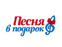 img2181047.png