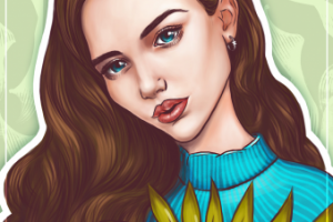 Работа 3462871