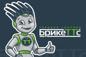 Работа 2172827