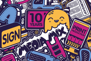 Работа 3393789