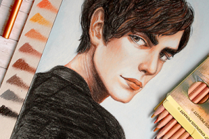 Работа 3101978