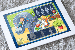 Работа 2617603