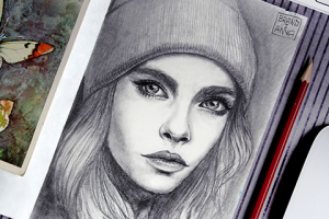 Работа 3055919