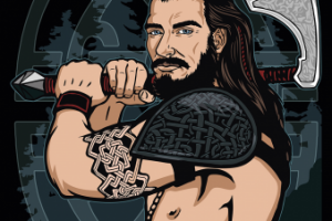 Работа 3563693