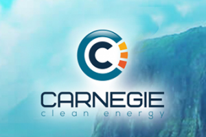 Работа 3387197