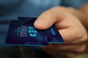 Работа 3007992