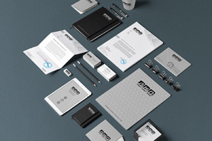 Работа 2060726