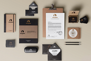 Работа 2132963