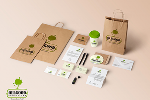 Работа 2060687