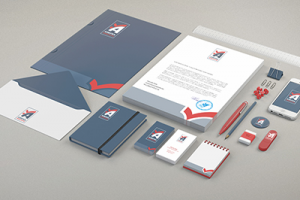 Работа 2172732