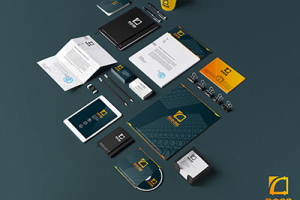 Работа 2060683