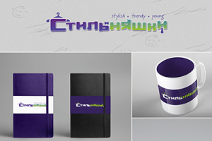 Работа 3187864