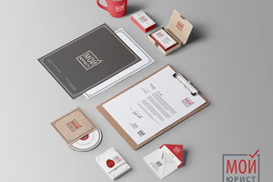 Работа 2621341