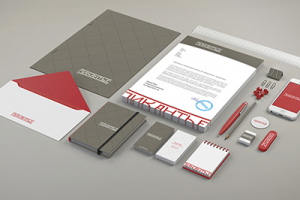 Работа 2060684