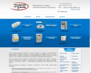 img1447823.png