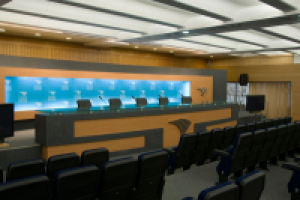 Перевод книги на русский