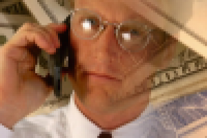 Перевод с русского на английский статьи