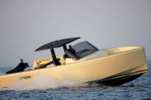 HanseYachts объявили о рекордных продажах