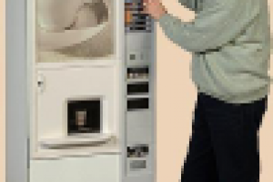 Коммерческое предложение