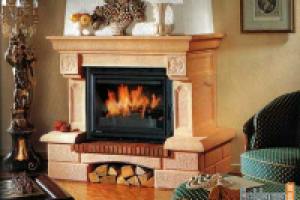 Копирайтинг для буклета