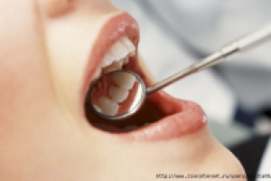 Рекламная статья для стоматологии