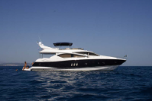 Работа выполнена на основе RAM-проводника