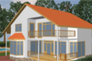 Рекламный текст