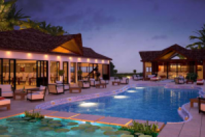 О компании - About the company