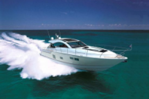 Статья - The article