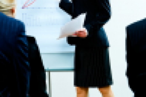 Рекламный текст