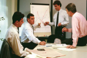 The article - Статья