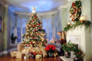 Новогоднее поздравление для сотрудников "ВендингПро"