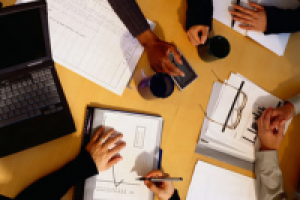 Клиент самый Главный?  - Неправда.