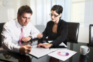 Алгоритм успешных продаж для тех, кто боится продавать