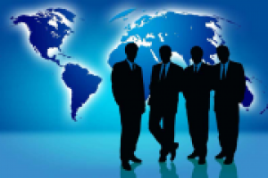 Фактор доверия