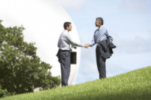 Маркетинговый план для малого бизнеса