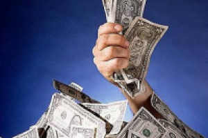 Как продать Ценность вместо Цены