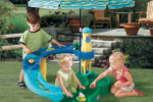 Коммерческое предложение