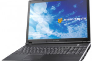 Рекламный текст