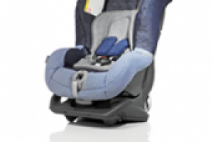 Рекламный текст